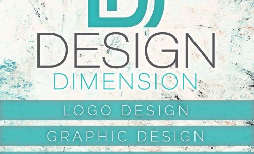 Design Dimension