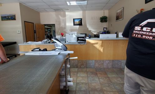 ASAP Digital Printing