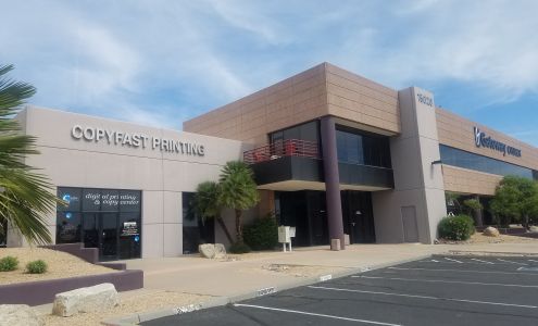 Copyfast Printing Center | Conference Banners, Brochures, Business Cards, Poster, Campaign, Mailing