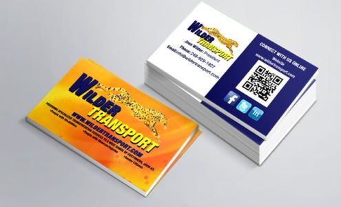 Phoenix Creative Media