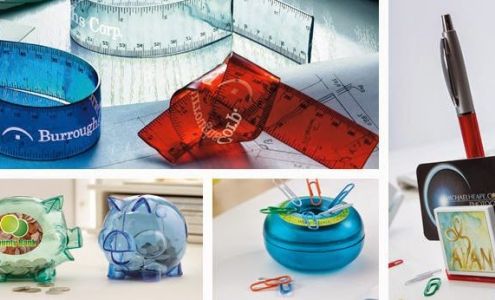 International Minute Press of Gilbert