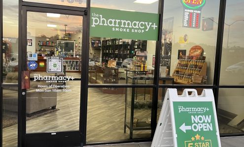 SpeedPro Mesa/Gilbert