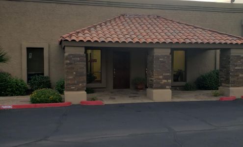 Arizona Business Systems