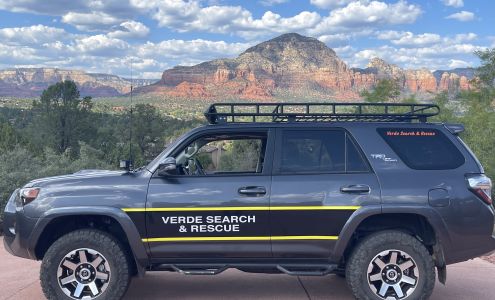 Creative Printing & Copy Too