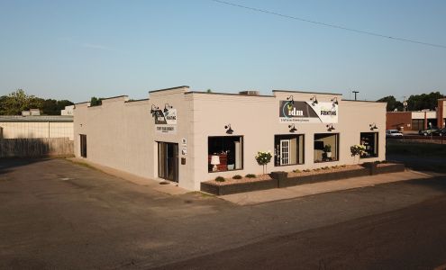 Innovative Direct Marketing LLC