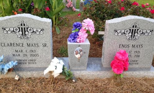 Reflections Printing & Monument Co.