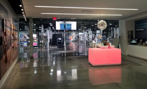 Prints Charles Reprographics