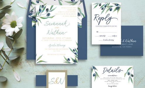 AP Printing Corporation