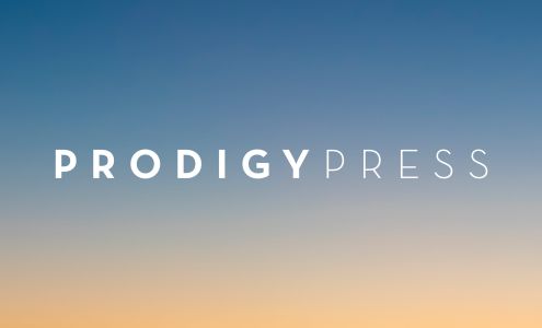 Prodigy Press
