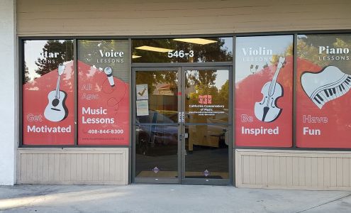 Signarama San Jose, CA