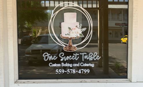 Display Advertising Inc