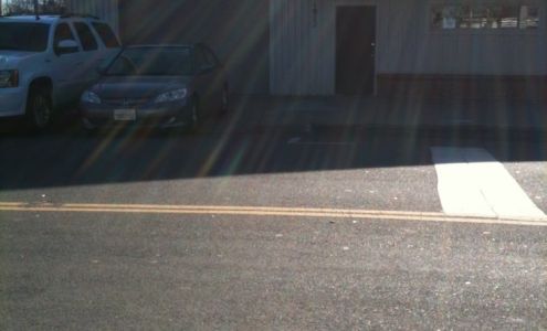 Allied Printing Company