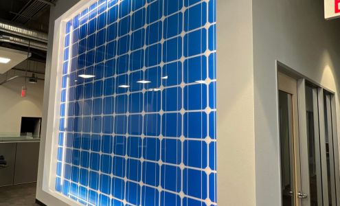 Signature Reprographics