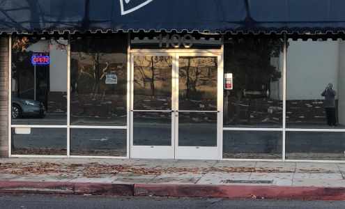 Blueprint Service Company