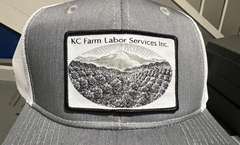 My Bakersfield Printing