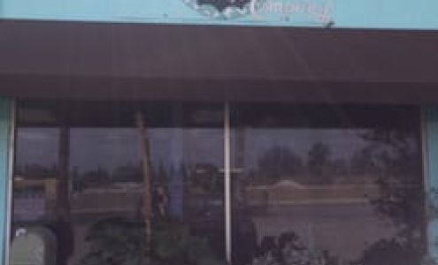 A to Z Printing Company Inc