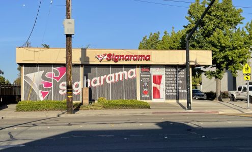 Signarama Antioch, CA