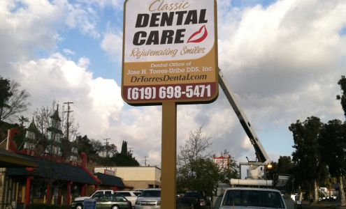 SIGNART / 420 STUDIO