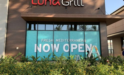 IQ Graphics & Printing