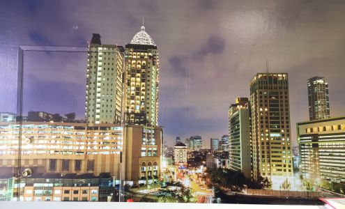 Pro Graphics and Signs (Formerly ProSigns)