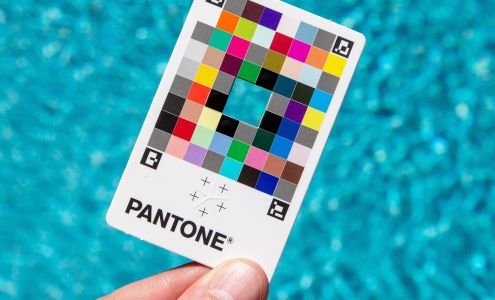 Hoover Printing & Lithography, Inc.