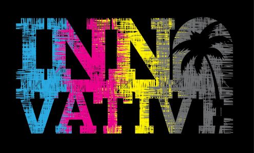 Innovative Signs & Designs