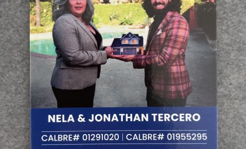 Rialto Printing & Graphic Designing