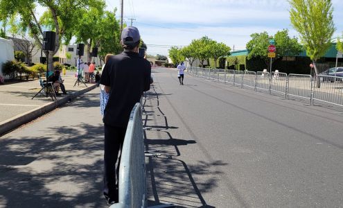 Willey Printing Co Inc