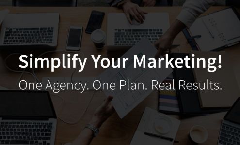 Free Press Marketing