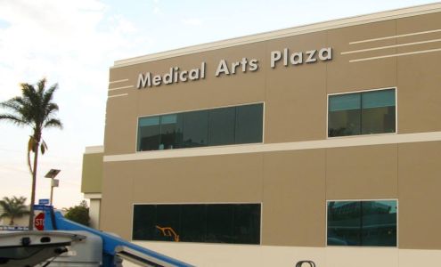 Signarama Ventura, CA