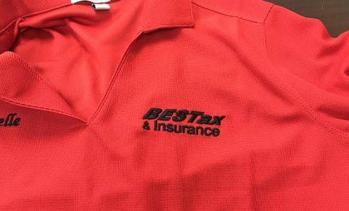 Patterson Print Shop