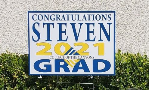 Peterson Printing & Graphics