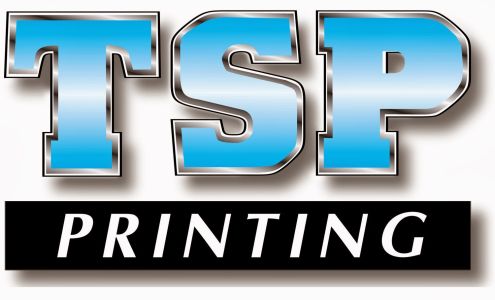 TSP Printing