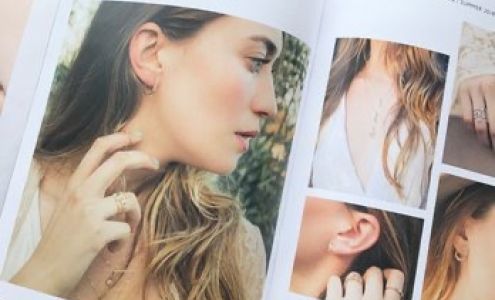 Santa Rosa Printing Co, Inc.