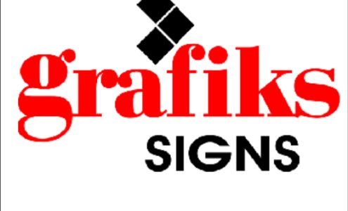 Grafiks Signs
