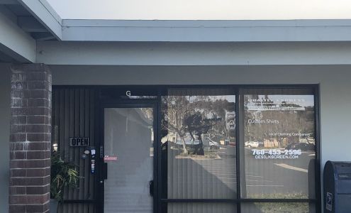 Quality Express T-Shirts