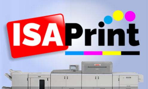 ISAPRINT