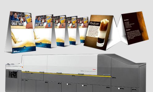 Pasadena Image Printing