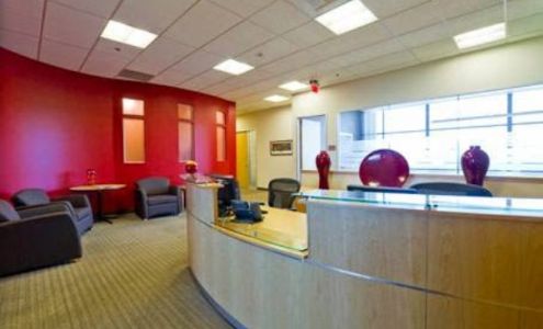 Online Printing & Graphics