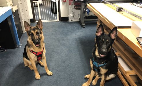 Preferred Choice Printing