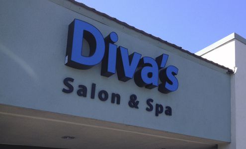 Window Graphics Sign Company