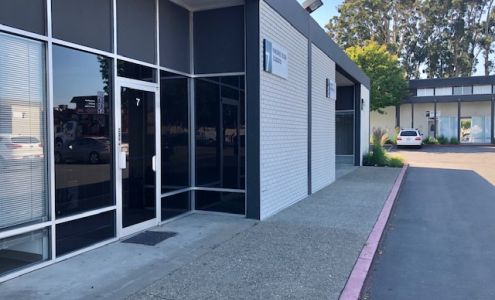 Kaneshige Design Associates