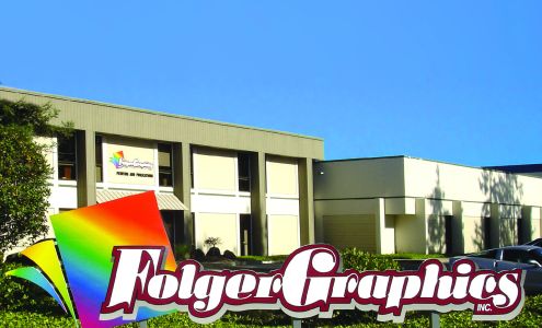 FolgerGraphics