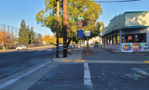 ABC Imaging - Concord