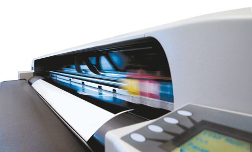 Bay Area Impressions