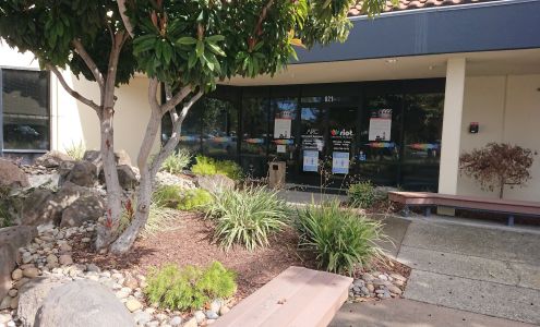 ARC Document Solutions