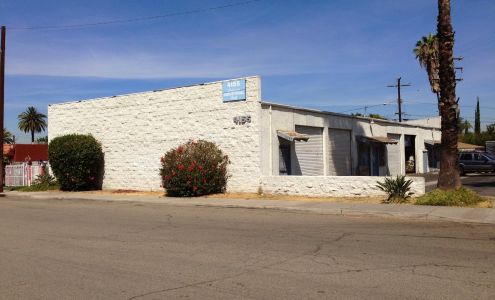 Bright Color Printing