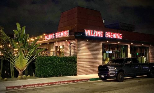 Ideas Printing and Signs