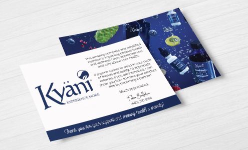 Polydot Print Specialists