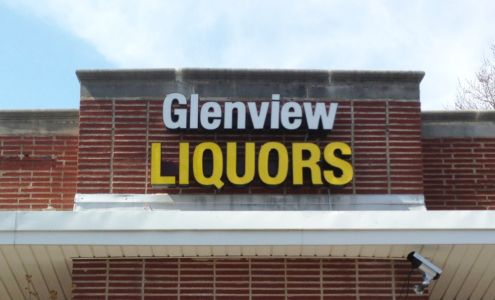 Signarama Costa Mesa, CA